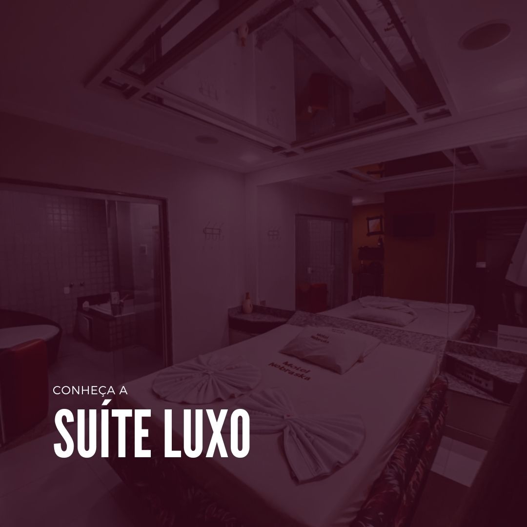 suite-luxo-motel-nebraska